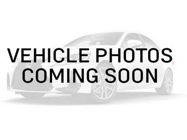 LEXUS RX 2015 2T2BK1BAXFC286478 image