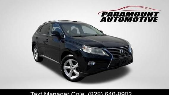LEXUS RX 2015 2T2BK1BAXFC307605 image LEXUS RX 2015 2T2BK1BAXFC307605 image