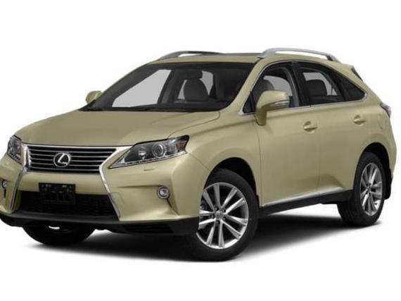 LEXUS RX 2015 2T2ZK1BA6FC171360 image LEXUS RX 2015 2T2ZK1BA6FC171360 image