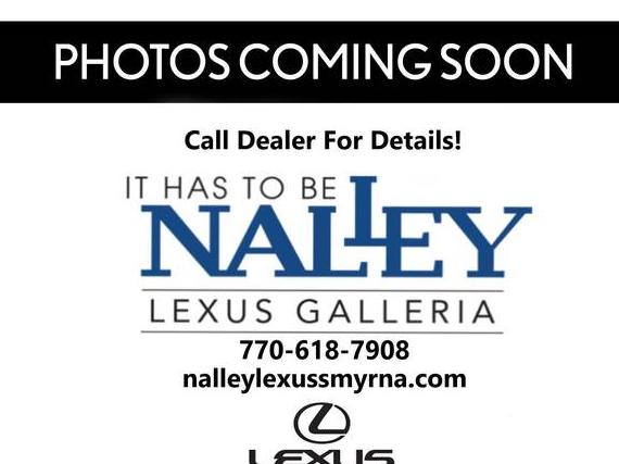 LEXUS RX 2015 2T2ZK1BA1FC174408 image