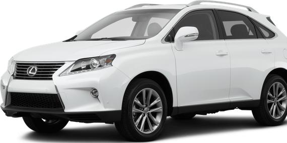 LEXUS RX 2015 2T2ZK1BA3FC183577 image LEXUS RX 2015 2T2ZK1BA3FC183577 image