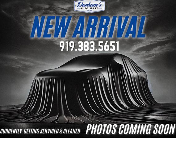 LEXUS RX 2015 2T2ZK1BA9FC194566 image