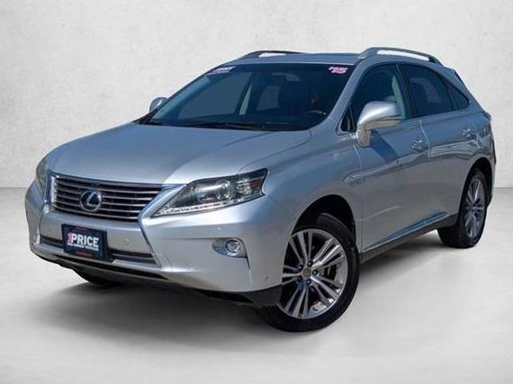 LEXUS RX 2015 2T2ZK1BA9FC184684 image LEXUS RX 2015 2T2ZK1BA9FC184684 image