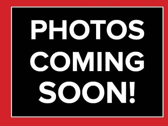 LEXUS RX 2015 2T2BK1BA2FC279749 image