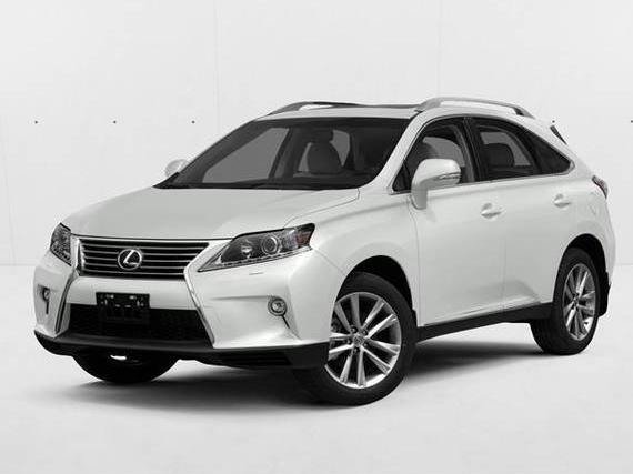 LEXUS RX 2015 2T2BK1BA4FC343368 image LEXUS RX 2015 2T2BK1BA4FC343368 image