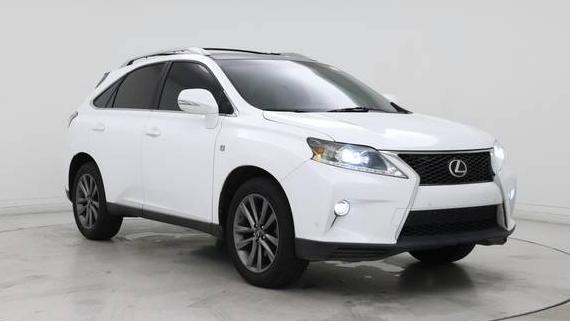 LEXUS RX 2015 2T2BK1BA0FC295027 image LEXUS RX 2015 2T2BK1BA0FC295027 image