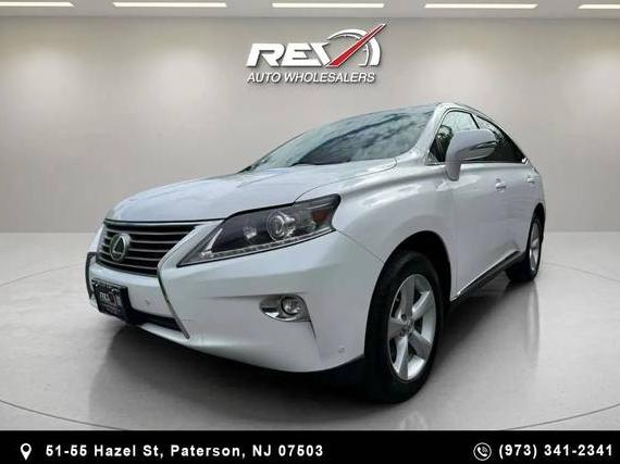 LEXUS RX 2015 2T2BK1BA2FC338105 image LEXUS RX 2015 2T2BK1BA2FC338105 image