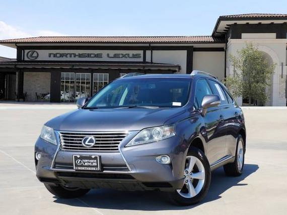 LEXUS RX 2015 2T2BK1BA0FC271181 image LEXUS RX 2015 2T2BK1BA0FC271181 image