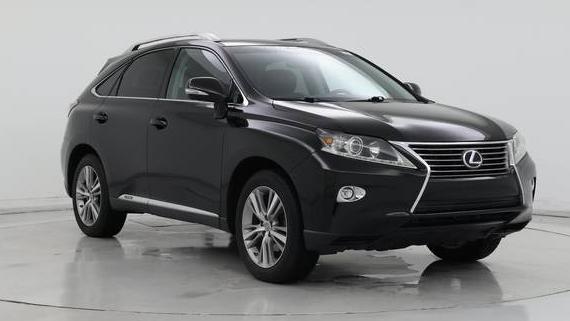 LEXUS RX 2015 2T2BC1BA1FC001762 image LEXUS RX 2015 2T2BC1BA1FC001762 image