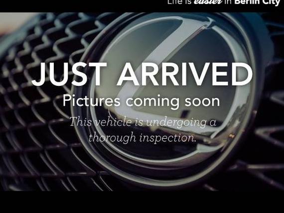 LEXUS RX 2015 2T2BK1BA0FC296291 image