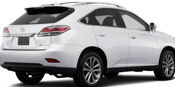 LEXUS RX 2015 2T2BK1BA0FC326728 image LEXUS RX 2015 2T2BK1BA0FC326728 image