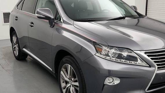 LEXUS RX 2015 2T2ZK1BA3FC174376 image LEXUS RX 2015 2T2ZK1BA3FC174376 image