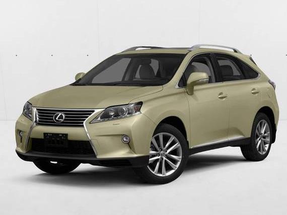 LEXUS RX 2015 2T2ZK1BA7FC159198 image LEXUS RX 2015 2T2ZK1BA7FC159198 image