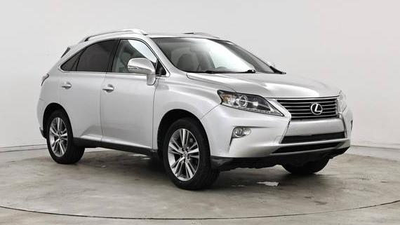 LEXUS RX 2015 2T2ZK1BA9FC172079 image LEXUS RX 2015 2T2ZK1BA9FC172079 image