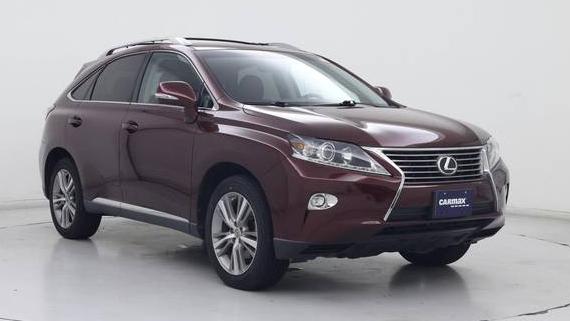 LEXUS RX 2015 2T2BK1BA2FC256553 image LEXUS RX 2015 2T2BK1BA2FC256553 image