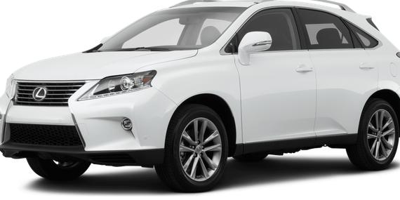 LEXUS RX 2015 2T2ZK1BA4FC202184 image LEXUS RX 2015 2T2ZK1BA4FC202184 image