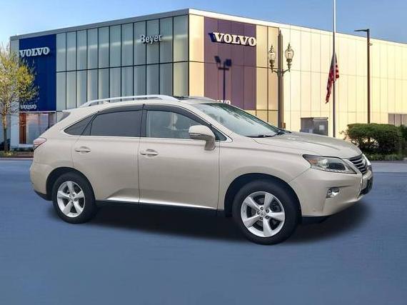 LEXUS RX 2015 2T2BK1BA6FC303180 image LEXUS RX 2015 2T2BK1BA6FC303180 image