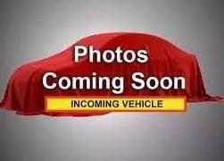 LEXUS RX 2015 JTJBK1BA7F2467022 image