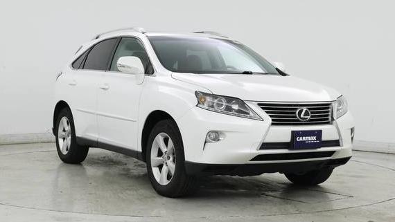 LEXUS RX 2015 2T2BK1BA1FC331209 image LEXUS RX 2015 2T2BK1BA1FC331209 image