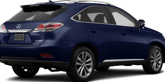 LEXUS RX 2015 2T2BK1BA5FC262749 image LEXUS RX 2015 2T2BK1BA5FC262749 image