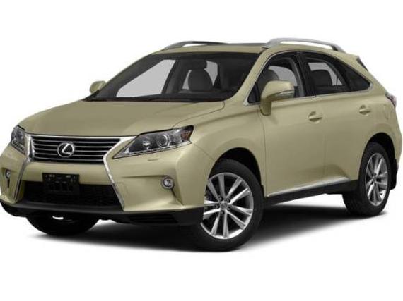 LEXUS RX 2015 2T2BK1BA5FC276926 image LEXUS RX 2015 2T2BK1BA5FC276926 image