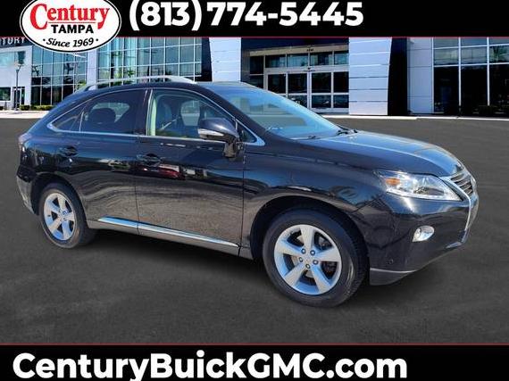 LEXUS RX 2015 2T2ZK1BA8FC166130 image LEXUS RX 2015 2T2ZK1BA8FC166130 image