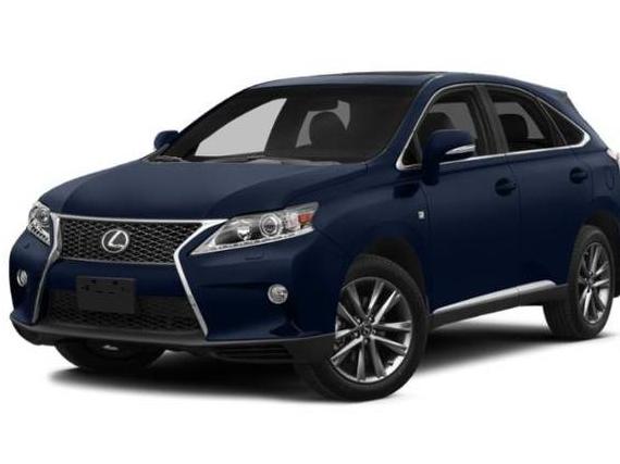 LEXUS RX 2015 2T2BK1BA9FC259174 image LEXUS RX 2015 2T2BK1BA9FC259174 image