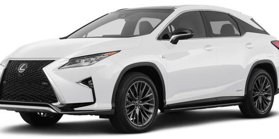 LEXUS RX 2022 2T2SZMDA4NC364178 image LEXUS RX 2022 2T2SZMDA4NC364178 image