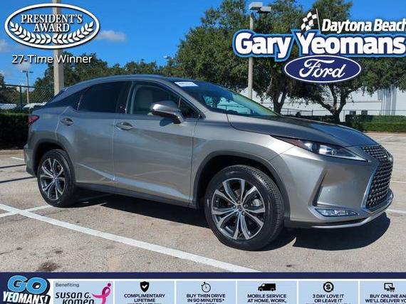 LEXUS RX 2022 2T2HZMAA2NC246189 image LEXUS RX 2022 2T2HZMAA2NC246189 image