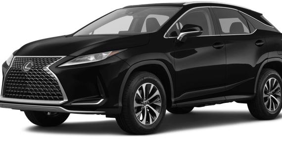 LEXUS RX 2022 2T2HZMAA1NC229707 image LEXUS RX 2022 2T2HZMAA1NC229707 image