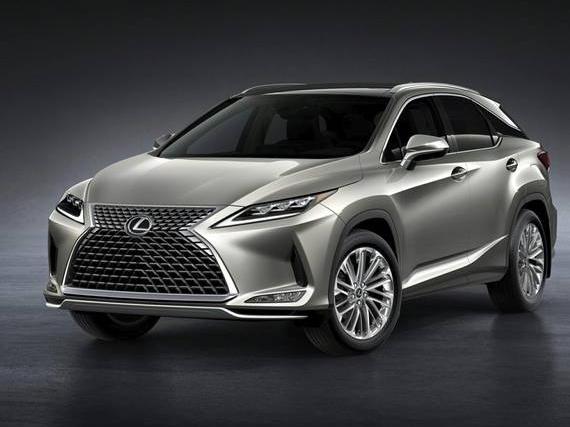 LEXUS RX 2022 2T2SZMDA5NC308816 image LEXUS RX 2022 2T2SZMDA5NC308816 image