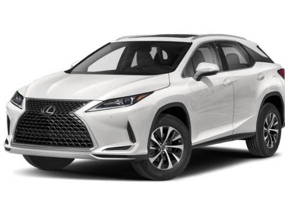 LEXUS RX 2022 2T2HZMDA0NC344729 image LEXUS RX 2022 2T2HZMDA0NC344729 image