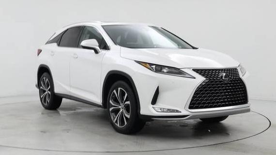 LEXUS RX 2022 2T2HZMAA3NC247142 image LEXUS RX 2022 2T2HZMAA3NC247142 image