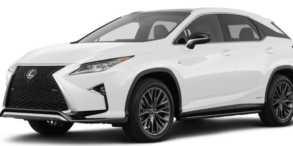 LEXUS RX 2022 2T2YZMDA7NC357395 image LEXUS RX 2022 2T2YZMDA7NC357395 image