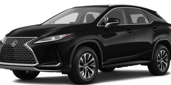 LEXUS RX 2022 2T2HZMAA3NC235069 image LEXUS RX 2022 2T2HZMAA3NC235069 image