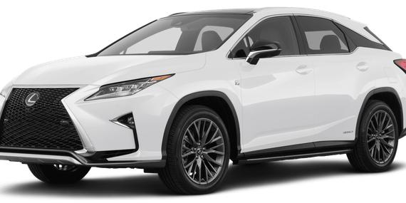 LEXUS RX 2022 2T2SZMDA2NC338534 image LEXUS RX 2022 2T2SZMDA2NC338534 image