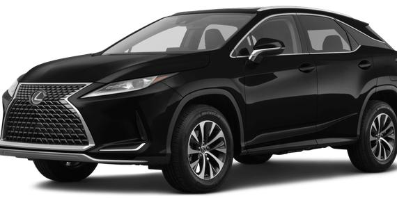 LEXUS RX 2022 2T2HZMDA3NC361363 image LEXUS RX 2022 2T2HZMDA3NC361363 image