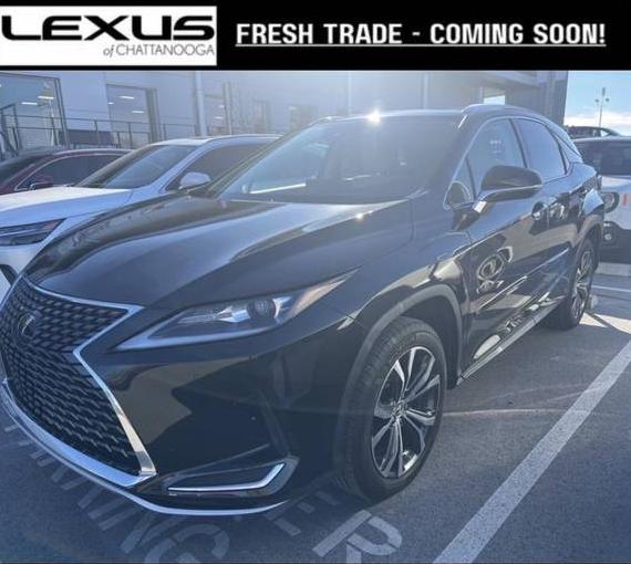 LEXUS RX 2022 JTJHZMDA3N2057871 image LEXUS RX 2022 JTJHZMDA3N2057871 image