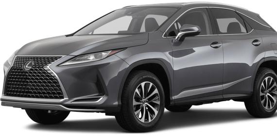 LEXUS RX 2022 2T2HZMAA6NC227693 image LEXUS RX 2022 2T2HZMAA6NC227693 image