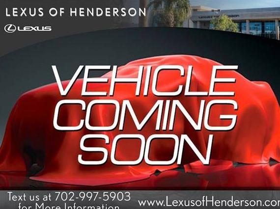 LEXUS RX 2022 2T2YZMAA8NC225251 image