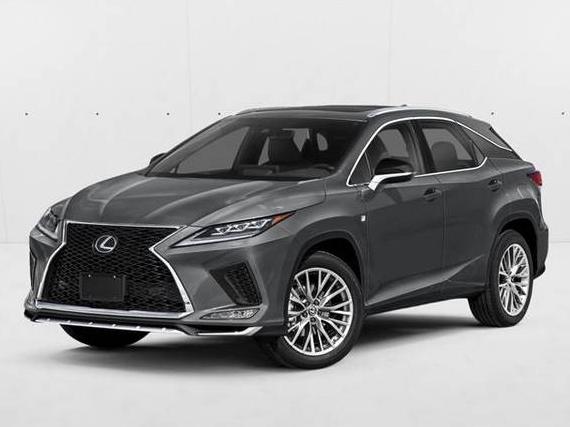 LEXUS RX 2022 2T2YZMDA5NC316134 image LEXUS RX 2022 2T2YZMDA5NC316134 image