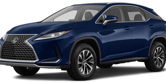 LEXUS RX 2022 2T2HZMDAXNC343765 image LEXUS RX 2022 2T2HZMDAXNC343765 image