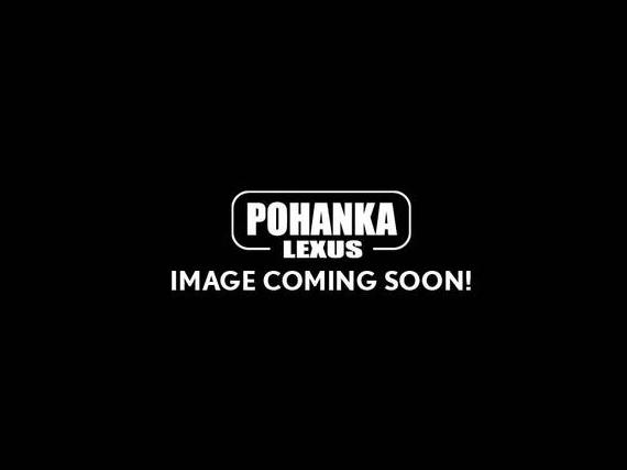 LEXUS RX 2022 2T2HZMDA2NC326202 image