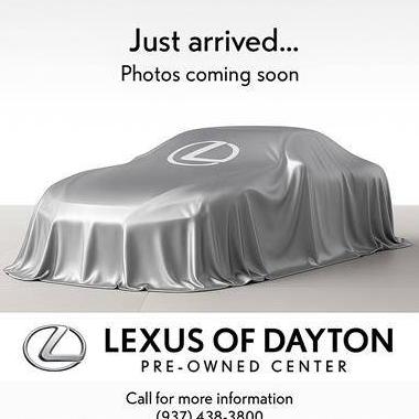 LEXUS RX 2022 2T2HZMDA1NC327759 image