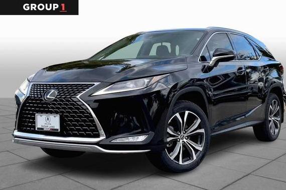 LEXUS RX 2022 JTJHZKEA3N2027773 image LEXUS RX 2022 JTJHZKEA3N2027773 image