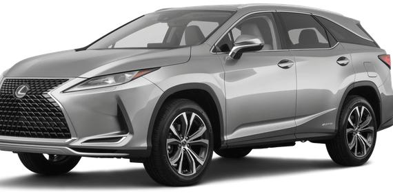 LEXUS RX 2022 JTJHGKFA2N2028451 image LEXUS RX 2022 JTJHGKFA2N2028451 image