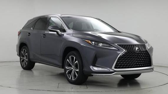 LEXUS RX 2022 JTJHZKFA0N2036641 image LEXUS RX 2022 JTJHZKFA0N2036641 image