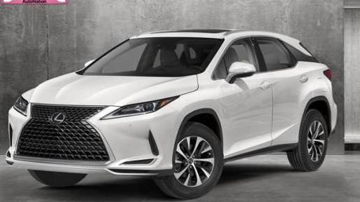 LEXUS RX 2022 2T2HZMAA3NC243785 image LEXUS RX 2022 2T2HZMAA3NC243785 image