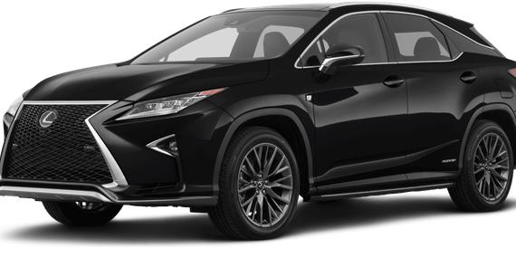 LEXUS RX 2022 2T2SZMDA5NC367431 image LEXUS RX 2022 2T2SZMDA5NC367431 image