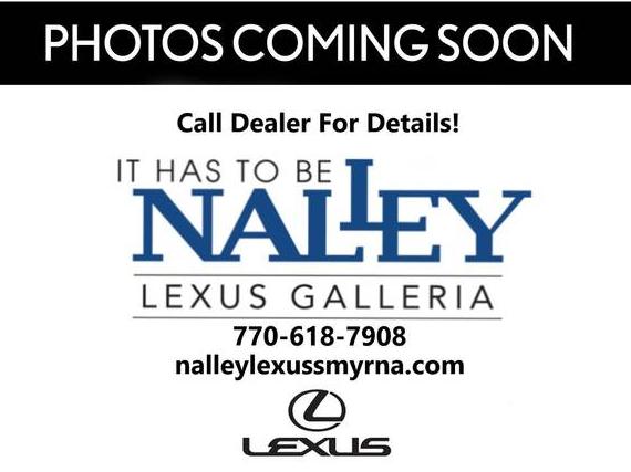 LEXUS RX 2022 2T2HZMAA6NC221280 image